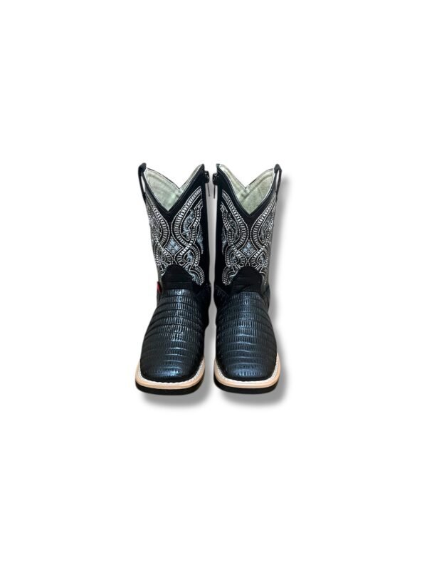 Botas Niños RB01 - Imagen 3